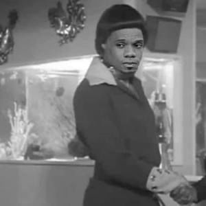 Meet your Posher, Done